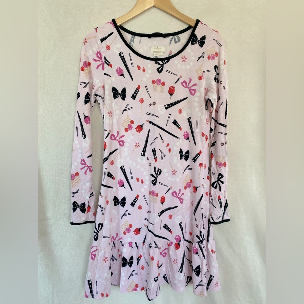 Women’s Kate Spade Nightie